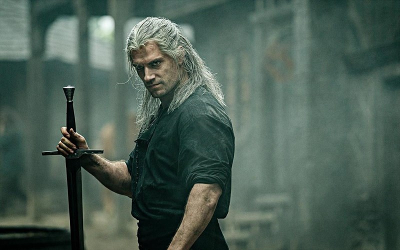 prasino-fos-gia-to-prikouel-tou-the-witcher