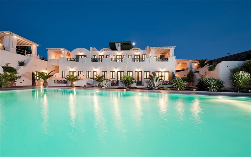 ta-ellinika-ksenodoxeia-pou-ksexorisan-sta-brabeia-tripadvisor-travellers-choice