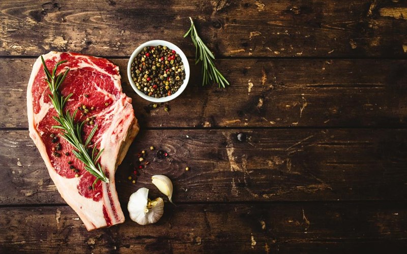 ti-na-prosexete-otan-mageireuete-kreas