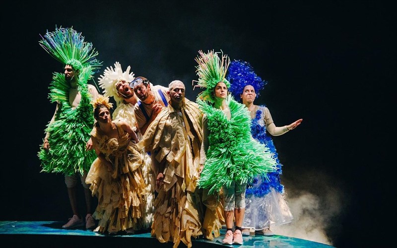 i-ethniki-luriki-skini-kanei-epanekkinisi-to-programma-ekdiloseon-to-programma-ekdiloseon