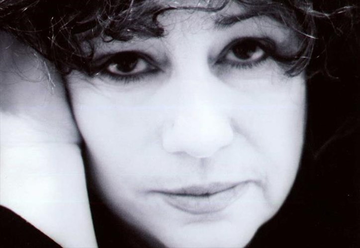 i-anna-bagena-foraei-to-beraman-forema