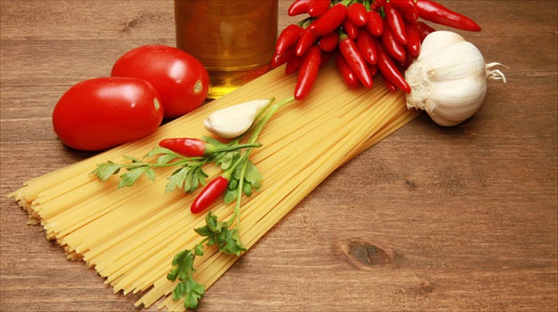 zumarika-i-eukoli-kai-threptiki-protasi-eukoli-kai-threptiki-protasi