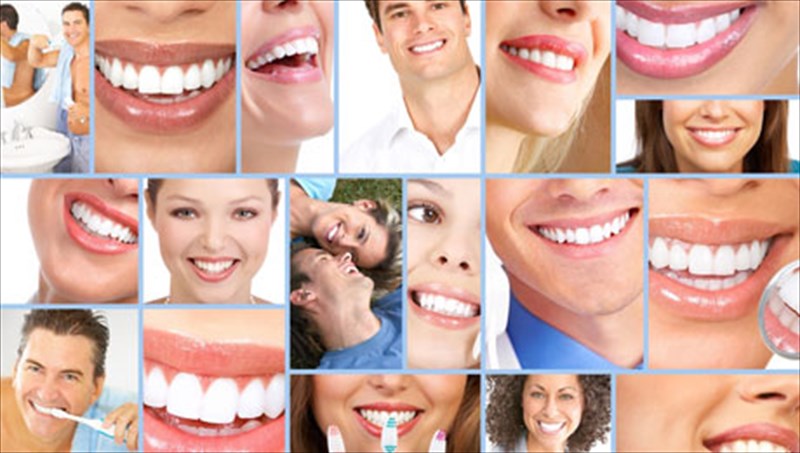 7-alitheies-pou-leei-to-stoma-gia-tin-ugeia-mas-alitheies-pou-leei-to-stoma-gia-tin-ugeia-mas