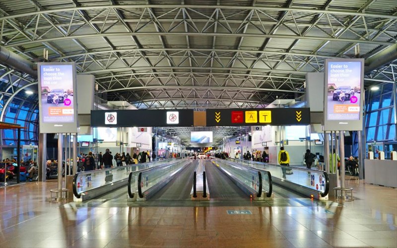 i-pandimia-pligonei-ton-tourismo-pos-tha-einai-ta-taksidia-meta-ton-koronoio