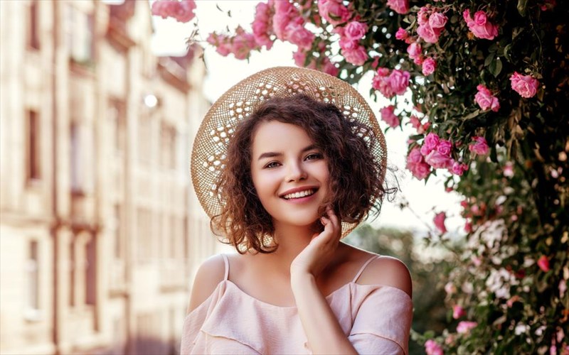 ti-einai-kai-ti-kanei-i-bitamini-f-sto-derma-sas-bitamini-f-sto-derma-sas