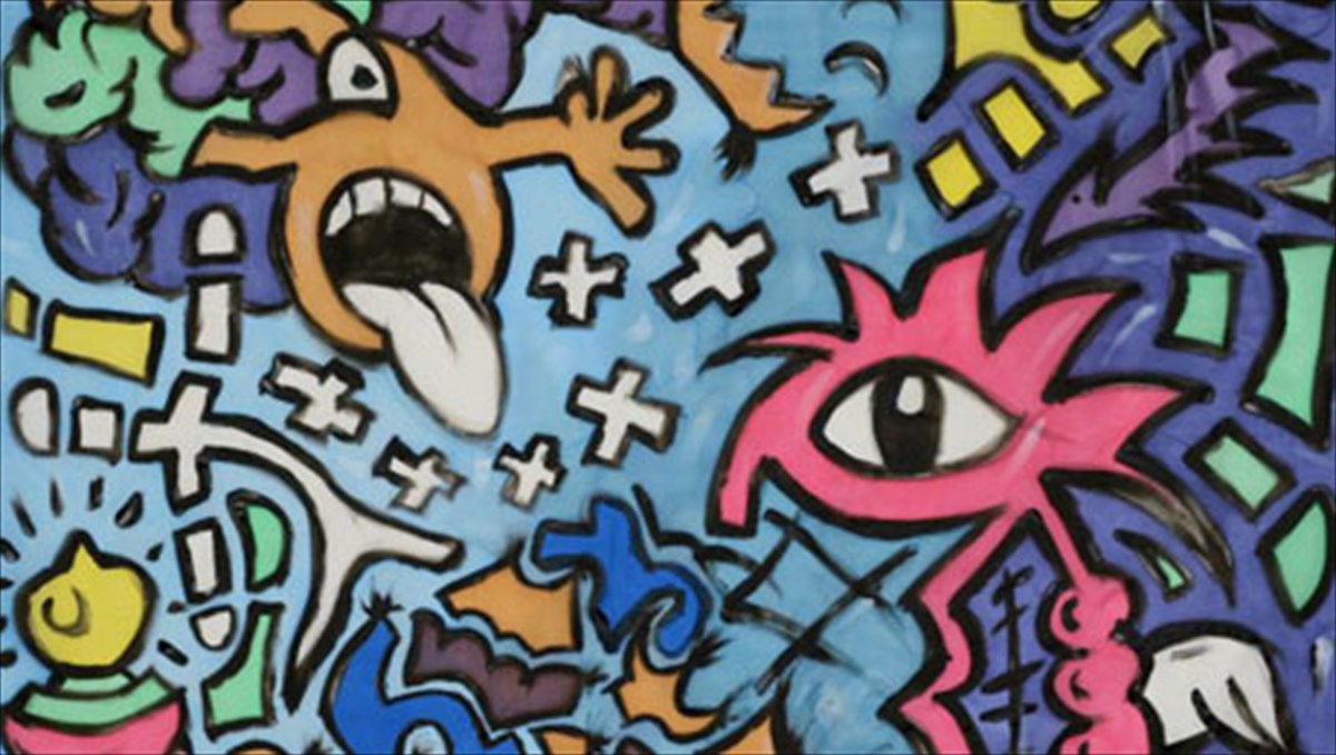 astiki-texni-me-aggelika-simadia