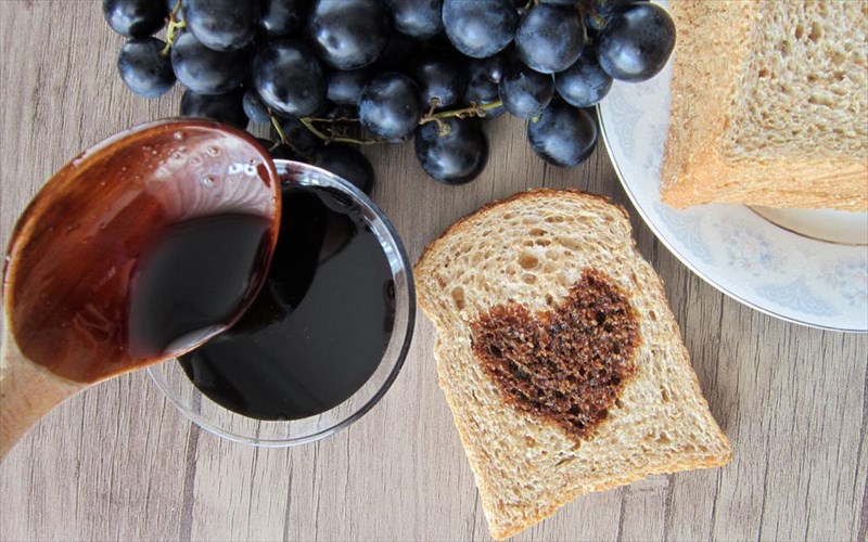 melasa-pos-na-tin-aksiopoiisete-sti-mageiriki-sas