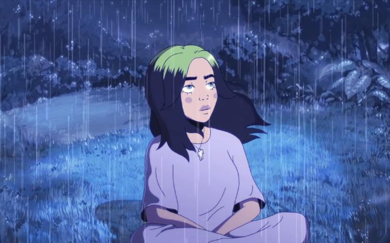 akouste-pos-i-billie-eilish-diekdikei-to-mellon-me-to-my-future-billie-eilish-diekdikei-to-mellon-me-to-my-future