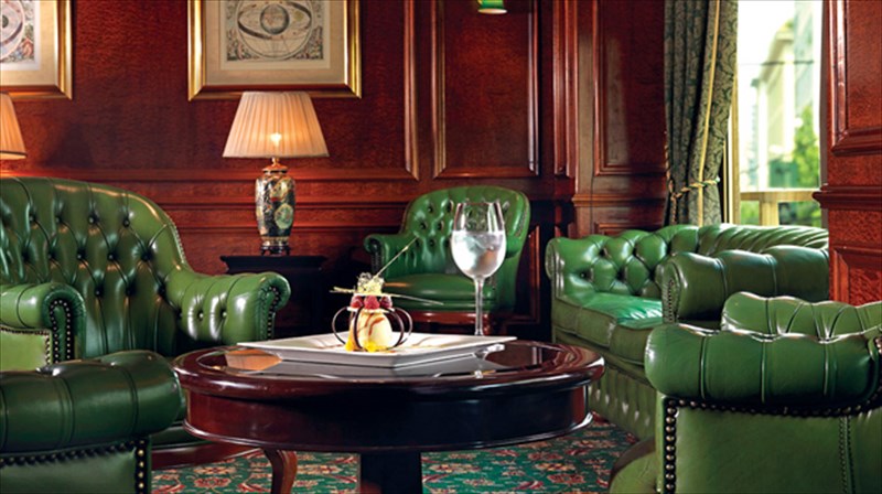 live-jazz-se-xristougenniatiko-klima-sto-plaza