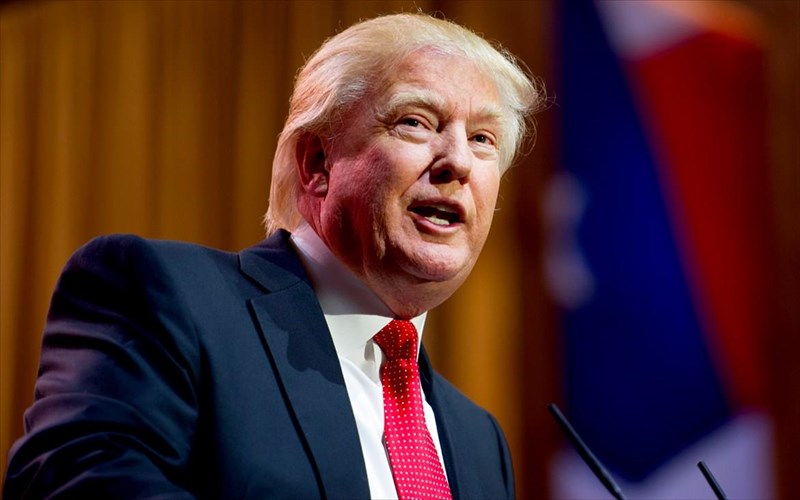 augousto-kukloforei-to-ntokimanter-pou-ithele-na-thapsei-o-donald-trump-donald-trump