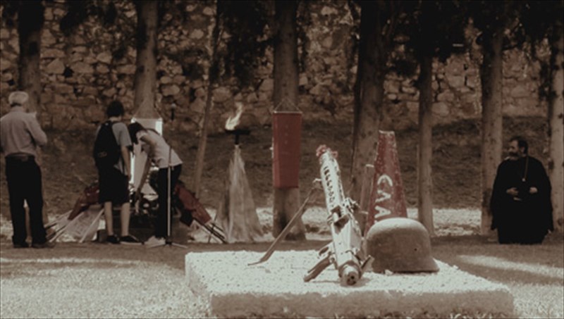 spuros-teskos-apo-tin-ellada-tis-katoxis-stin-ellada-tou-mnimoniou