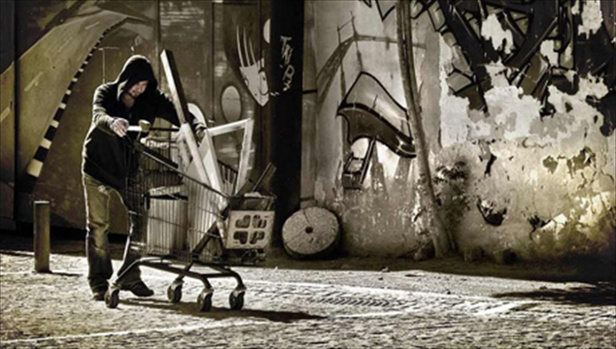 10i-mera-apokleistika-stin-tainiothiki-tis-ellados