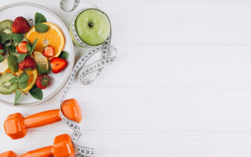 ti-na-min-dokimasete-sti-diaita