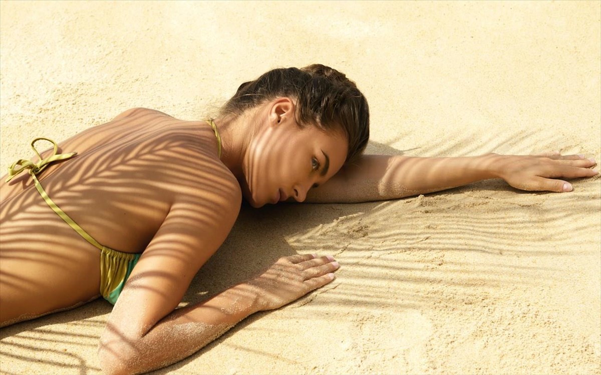 pos-tha-sigoureuteite-oti-to-antiliako-sas-kanei-kala-ti-douleia-tou