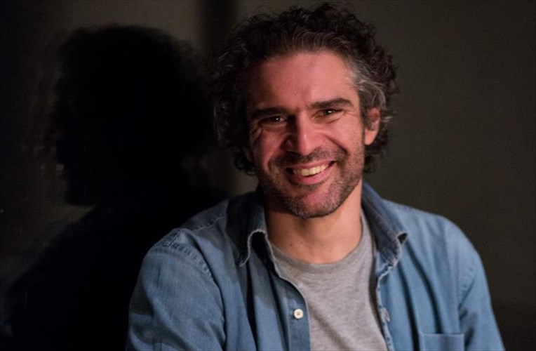 o-sabbas-stroumpos-kai-i-aisthisi-tis-dimiourgias-enos-kosmou-ek-tou-midenos-aisthisi-tis-dimiourgias-enos-kosmou-ek-tou-midenos