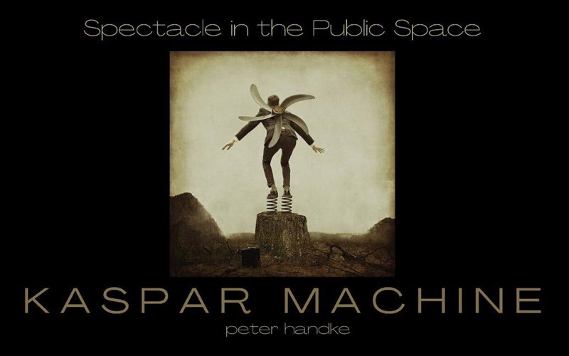 kaspar-machine-ena-theama-basismeno-se-erga-tou-peter-xantke