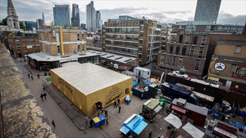 cutty-cargo-london-mousiki-gastronomia-texni-kai-apolausi-sto-east-end