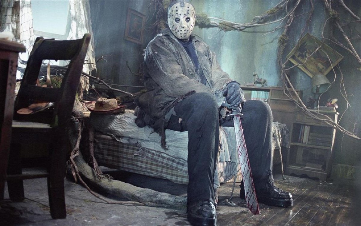 Jason-voorhees-friday-13th