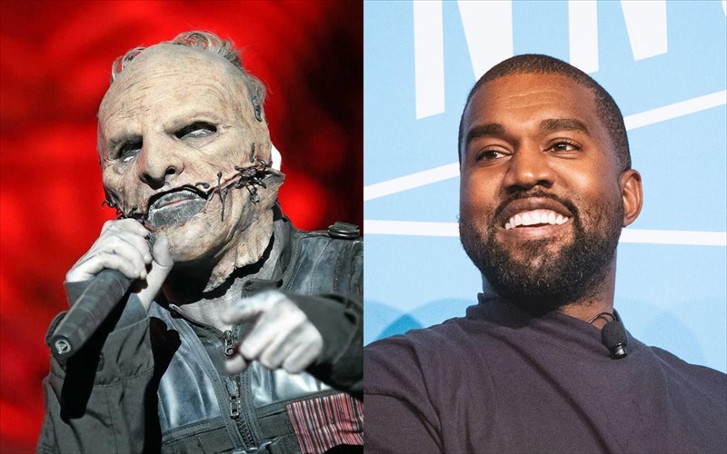 oi-slipknot-sto-pleuro-tou-kanye-west