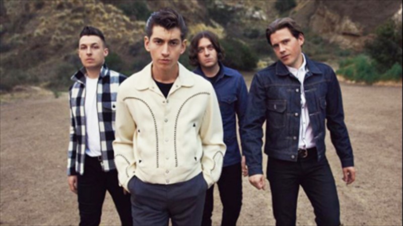 who-is-who-arctic-monkeys