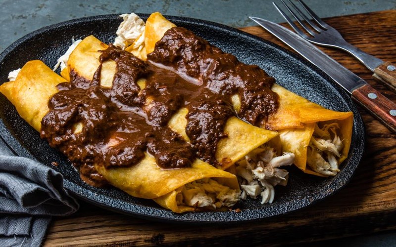 3-meksikanika-piata-pou-agapame-na-dokimazoume-meksikanika-piata-pou-agapame-na-dokimazoume