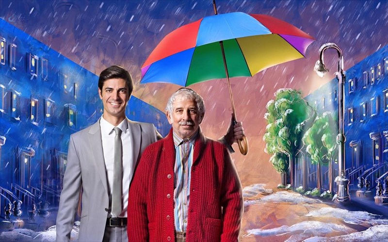 i-nea-parastasi-tou-petrou-filippidi-sto-theatro-mousouri