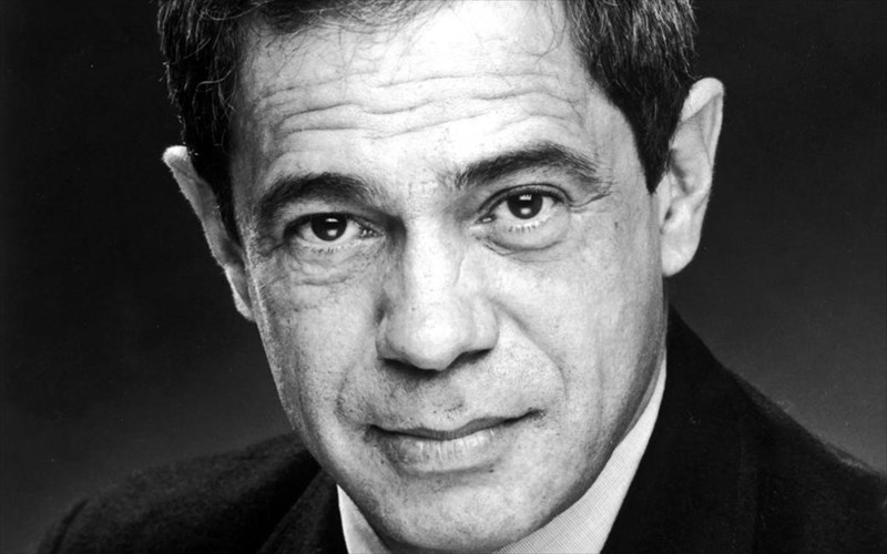 pethane-o-reni-santoni-tou-seinfeld-stin-ilikia-ton-81-eton-reni-santoni-tou-seinfeld-stin-ilikia-ton-81-eton