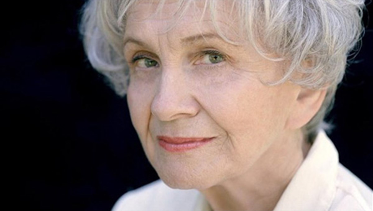 stin-kanadi-alis-manro-to-nompel-logotexnias