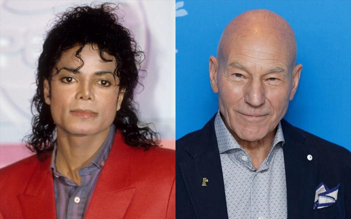 michael-Jackson-patrick-stewart