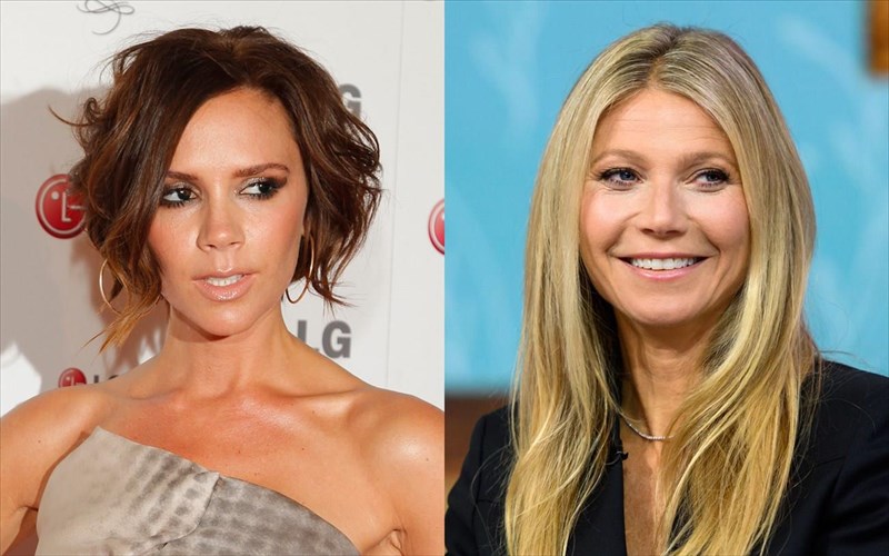 i-victoria-beckham-sta-aisthisiaka-kai-epixeirimatika-xnaria-tis-gwyneth-paltrow