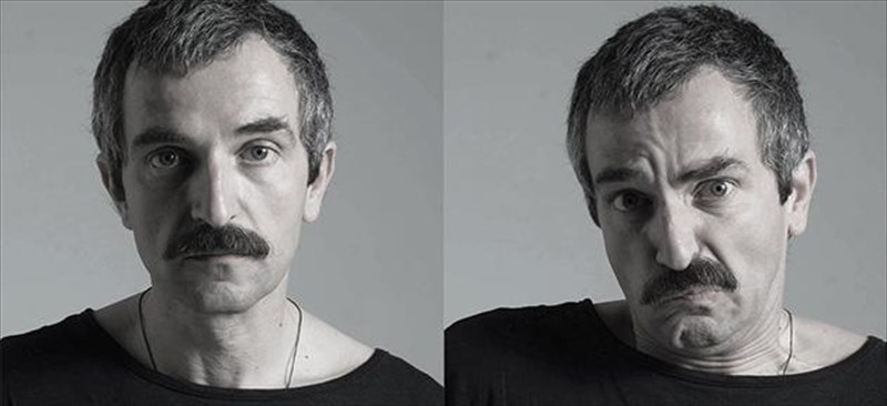 o-giannis-kakleas-kai-o-aris-serbetalis-epistrefoun-ston-rinokero-aris-serbetalis-epistrefoun-ston-rinokero