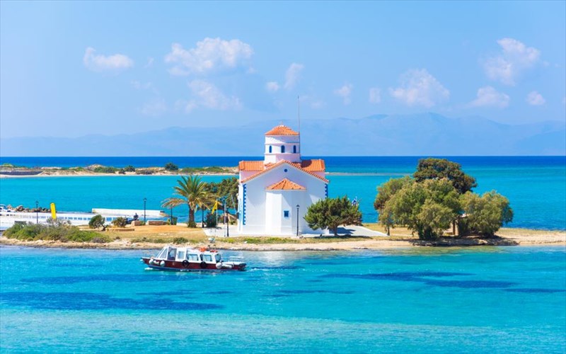 nisiotikes-apodraseis-tou-septembriou