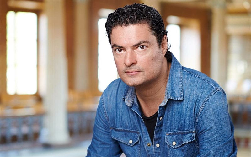 i-epistrofi-tou-odussea-stin-patrida-sto-irodeio