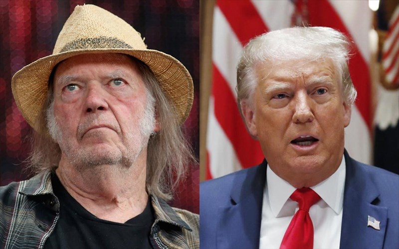 minusi-neil-young-kata-donald-trump-gia-tin-xrisi-tragoudion-tou