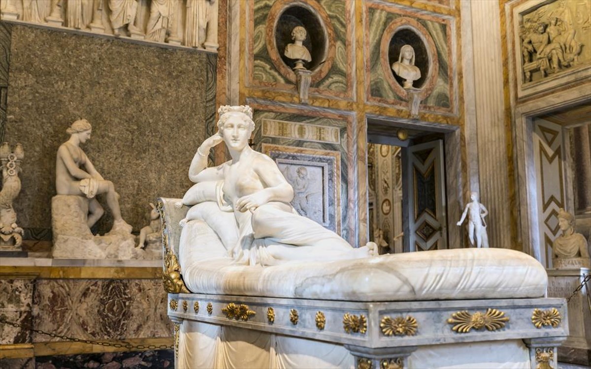 italiko-glupto-paolina-borghese