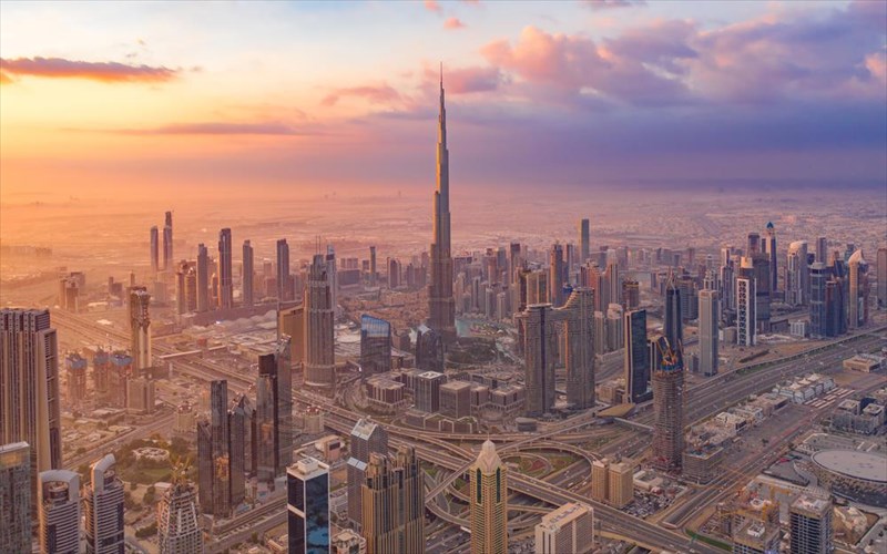 anebainoume-sto-psilotero-ktirio-tou-kosmou