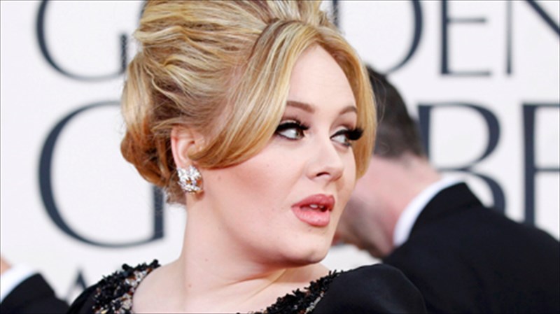 h-adele-ston-rolo-tis-dusty-springfield