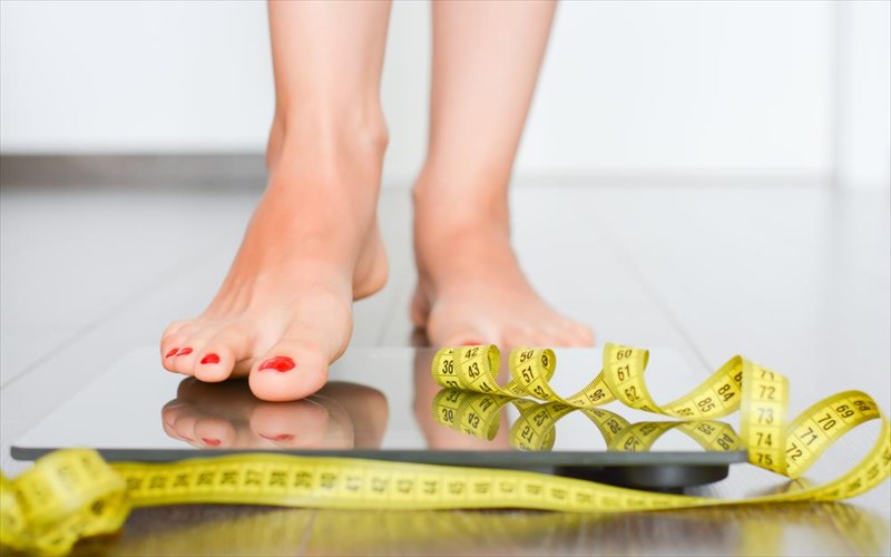 ti-einai-to-plateau-effect-sti-diaita