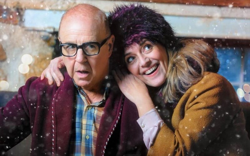 2-parastaseis-gia-tin-karantina-erxontai-to-fthinoporo-parastaseis-gia-tin-karantina-erxontai-to-fthinoporo