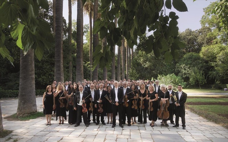 finale-sto-fetino-programma-tou-festibal-sto-irodeio-me-tin-koa