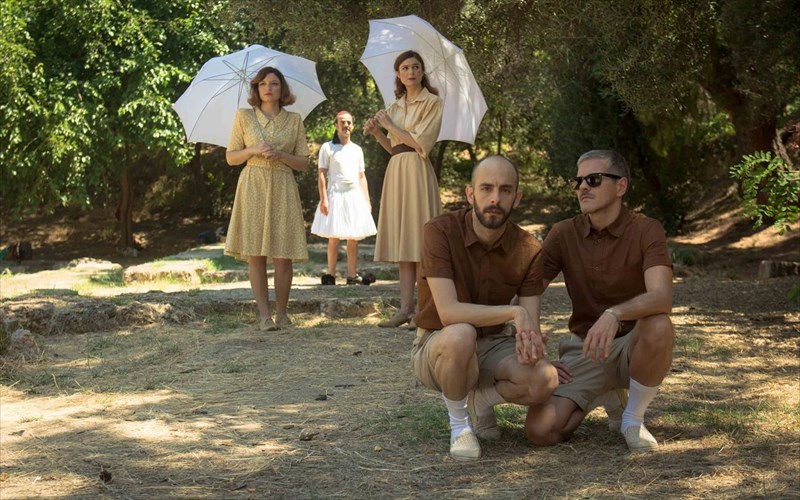 3-parastaseis-tou-ethnikou-theatrou-se-arxaiologikous-xorous-parastaseis-tou-ethnikou-theatrou-se-arxaiologikous-xorous