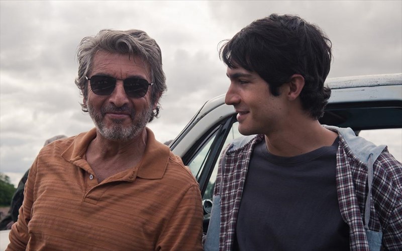 tainies-tis-ebdomadas-682020