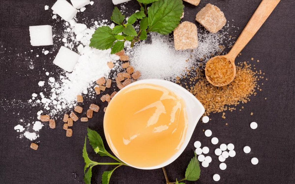 zaxari-texnita-glukantika