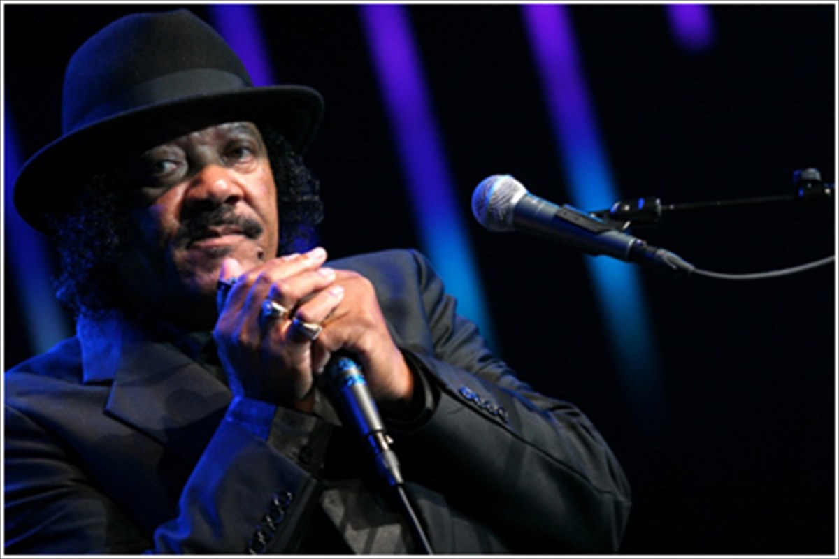 ta-blues-tou-mississippi-sto-half-note