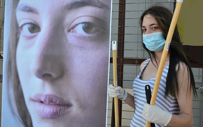 ena-therino-sxoleio-arxaiou-dramatos-me-tin-kathodigisi-tis-marthas-frintzila