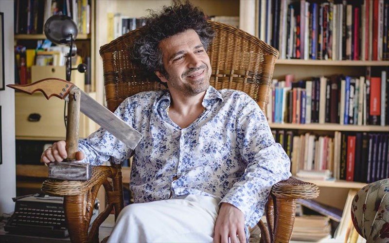 giorgo-palamioti-ti-tha-doume-sto-elaionas-festival-2020