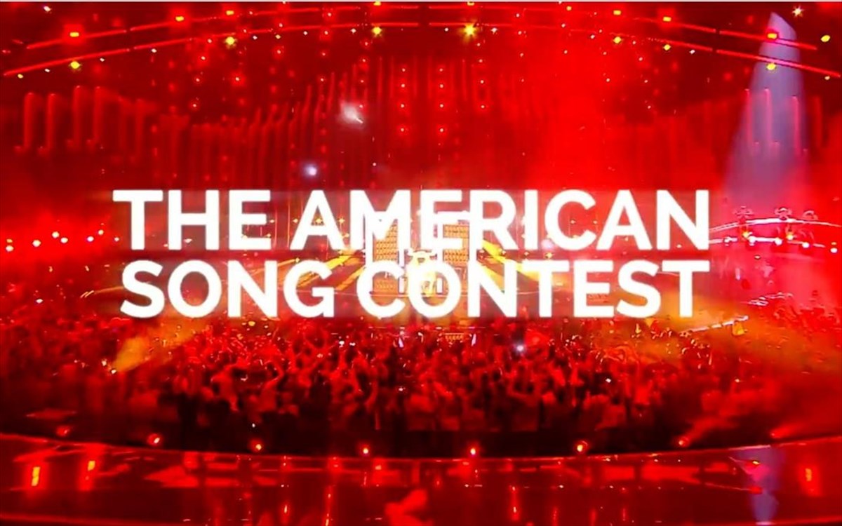 american-song-contest