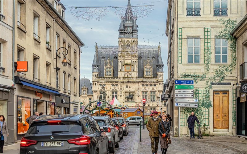 deka-poleis-tou-kosmou-pou-i-metakinisi-einai-dorean-metakinisi-einai-dorean