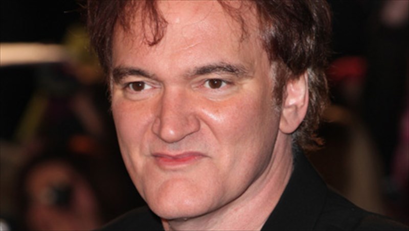 tarantino-theorei-bareto-ton-batman-kaiadikimeno-ton-monaxiko-kabalari