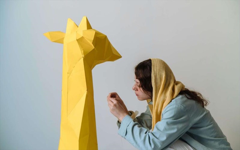 festibal-tou-lokarno-oi-mikrou-mikous-tainies-trexoun-online-os-tis-15-augoustou